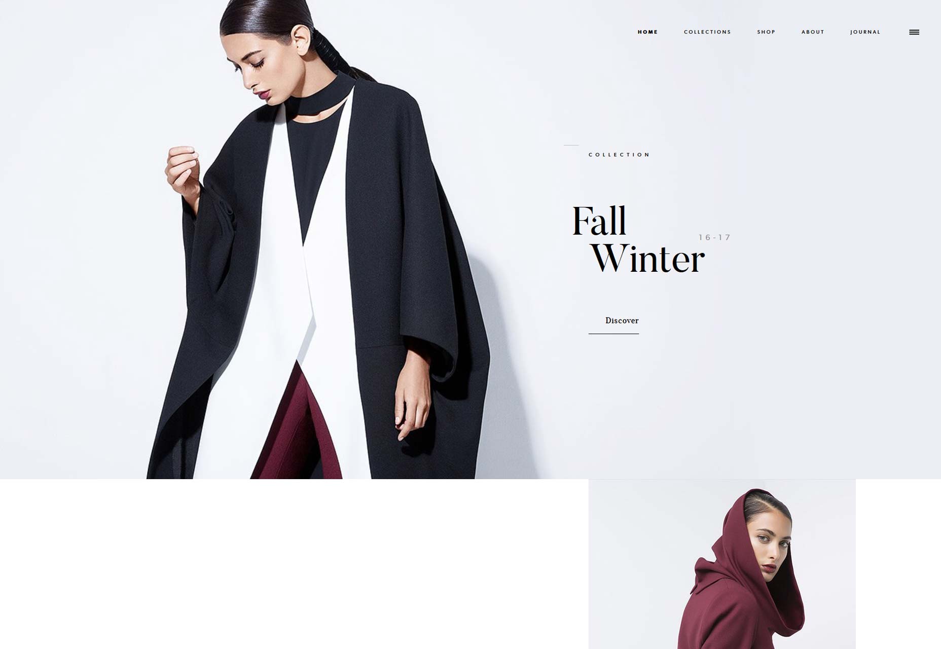4 simple steps for perfect web navigation bouguessa