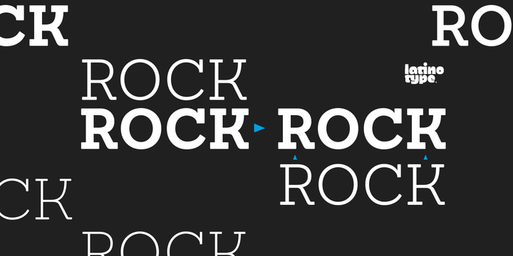 Free Download: Sanchez Regular & Italic 192905