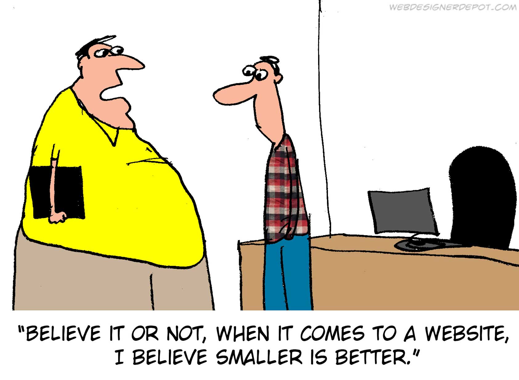 Comics of the week #379 1
