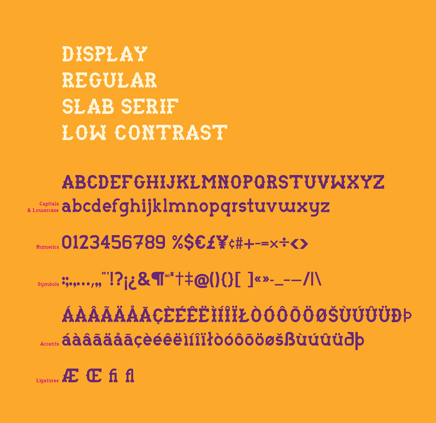 Free Download: Monotonia Typeface eduardo_monotoniaspecimen