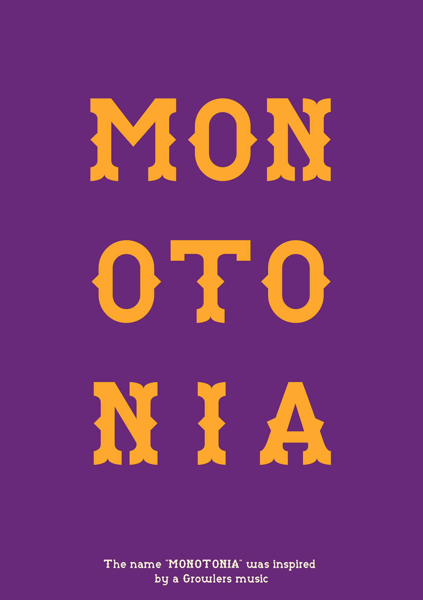 Free Download: Monotonia Typeface eduardo_monotoniaspecimen