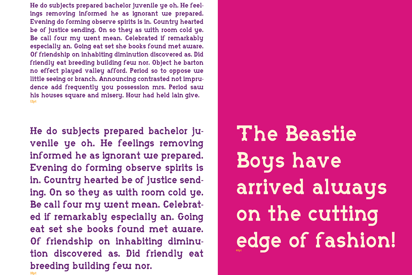 Free Download: Monotonia Typeface eduardo_monotoniaspecimen