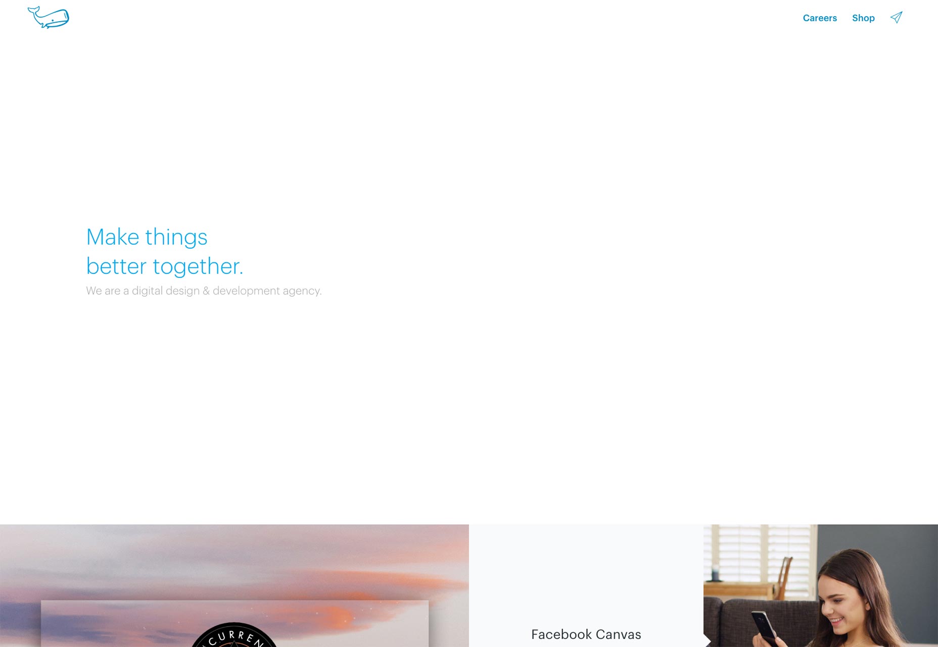 5 techniques for fine-tuning UX with color 003