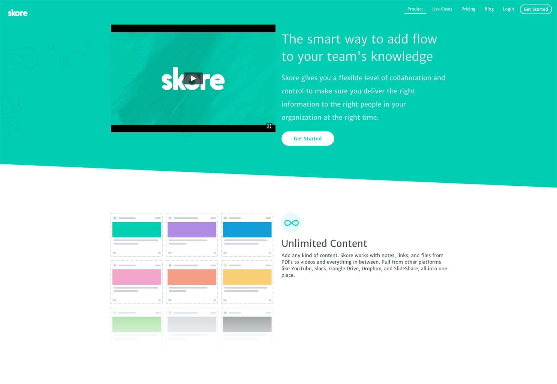 5 techniques for fine-tuning UX with color 004