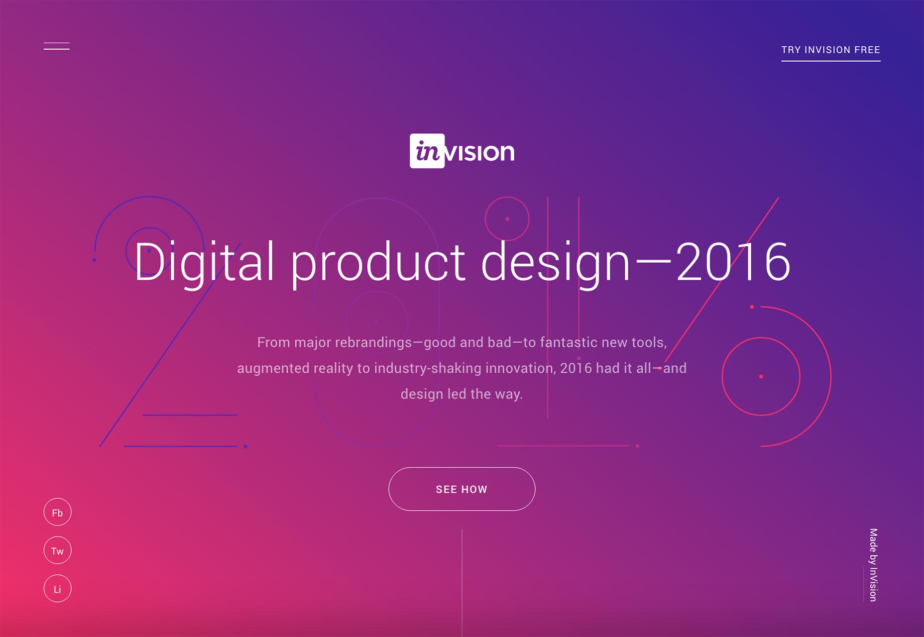 5 techniques for fine-tuning UX with color 005