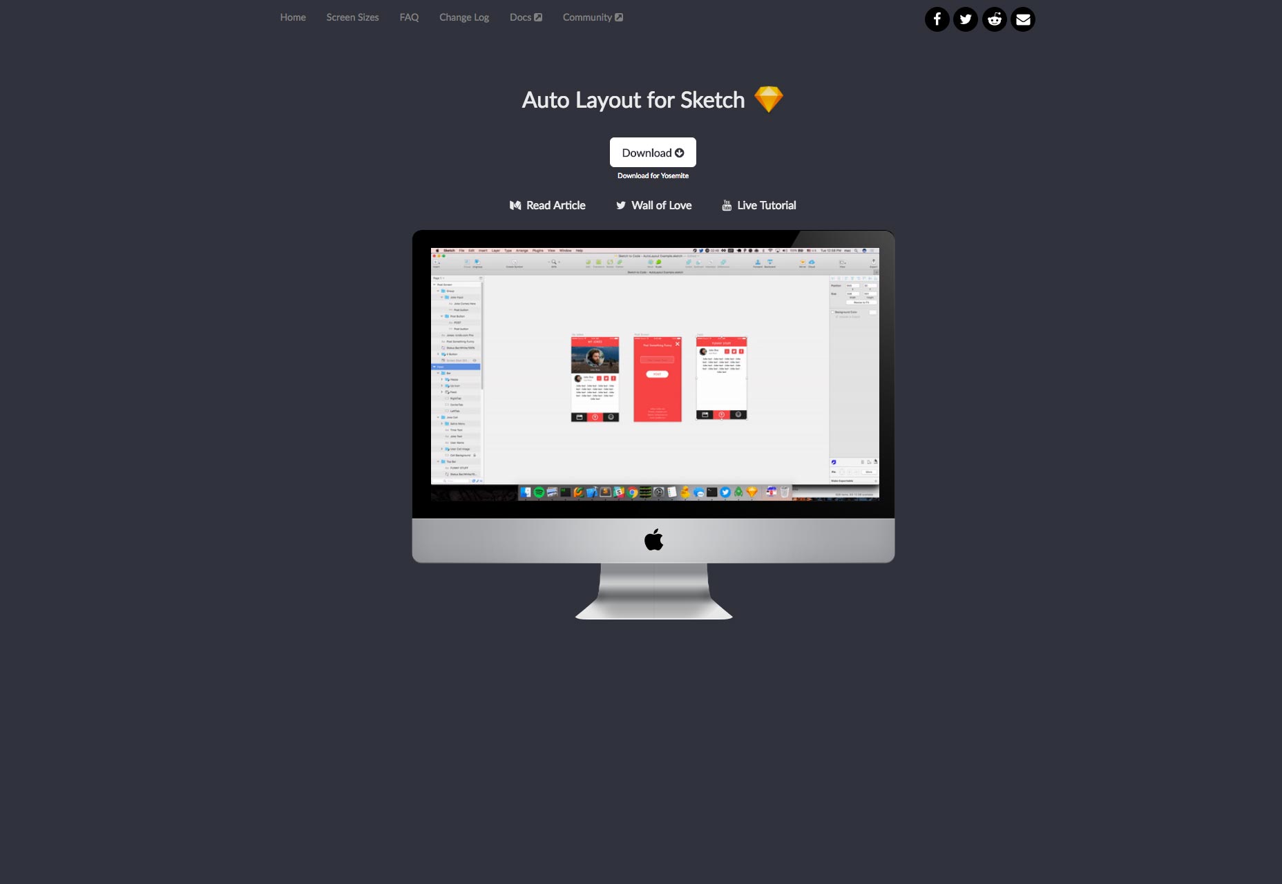 What’s new for designers, February 2017 013