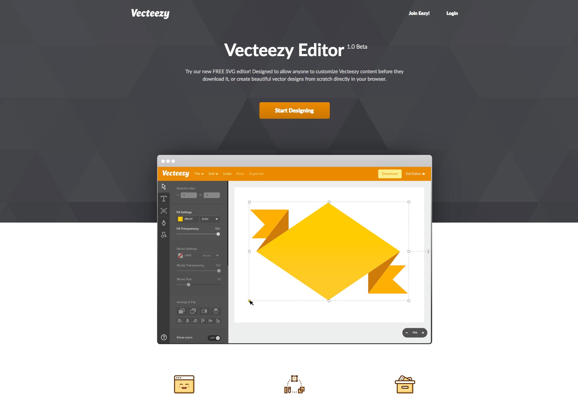 What’s new for designers, February 2017 016