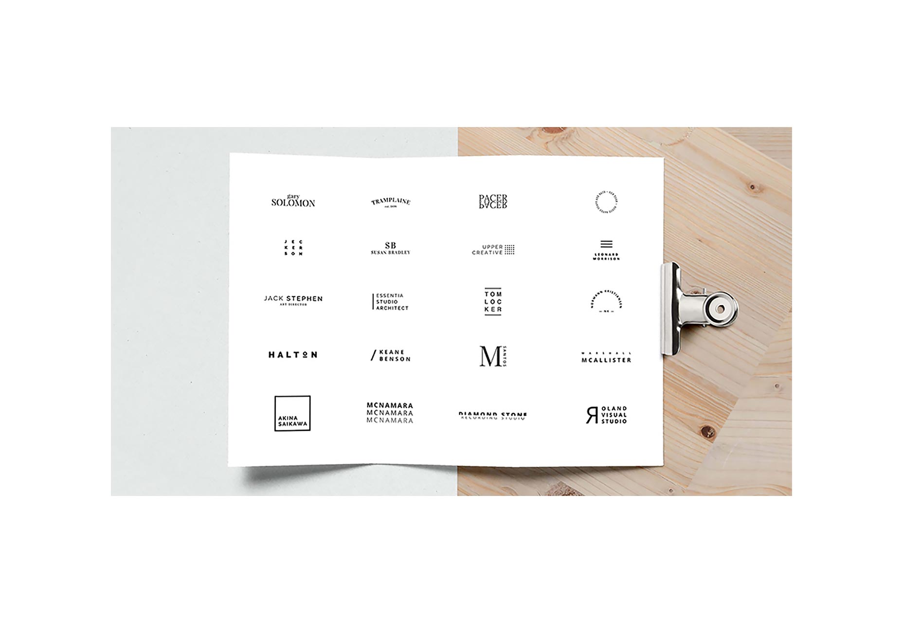 What’s new for designers, February 2017 020