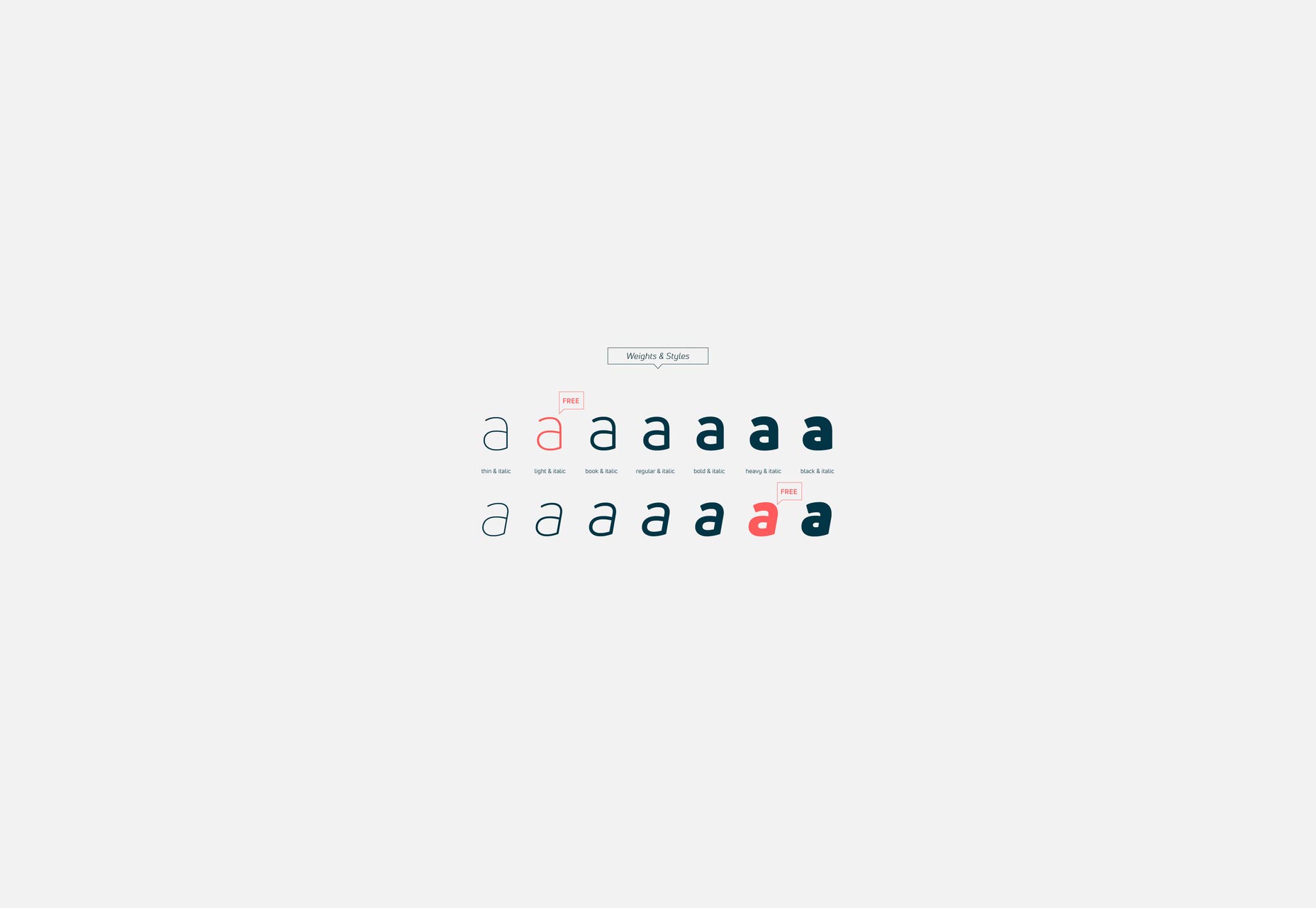 What’s new for designers, February 2017 024