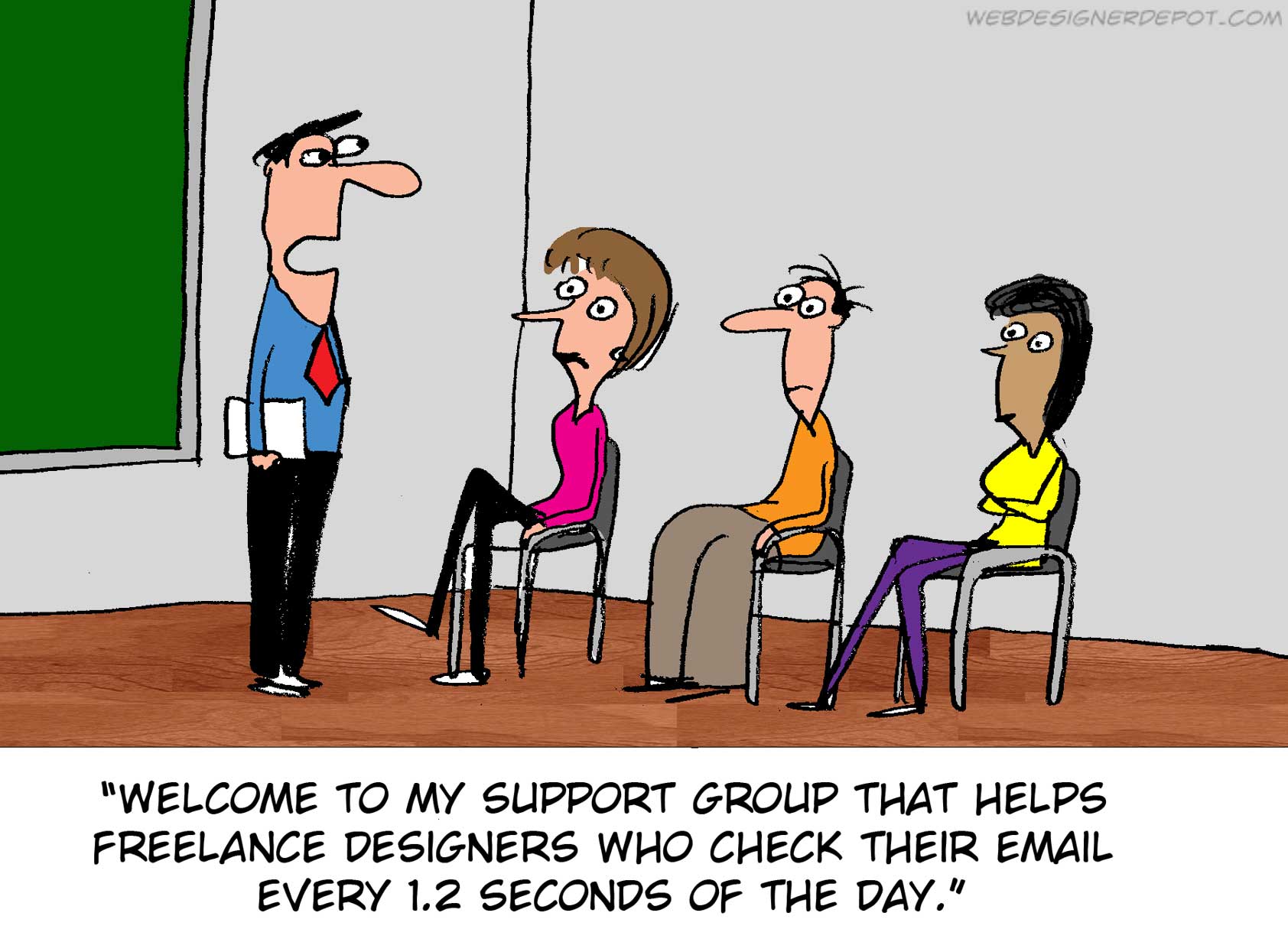 Comics of the week #378 1