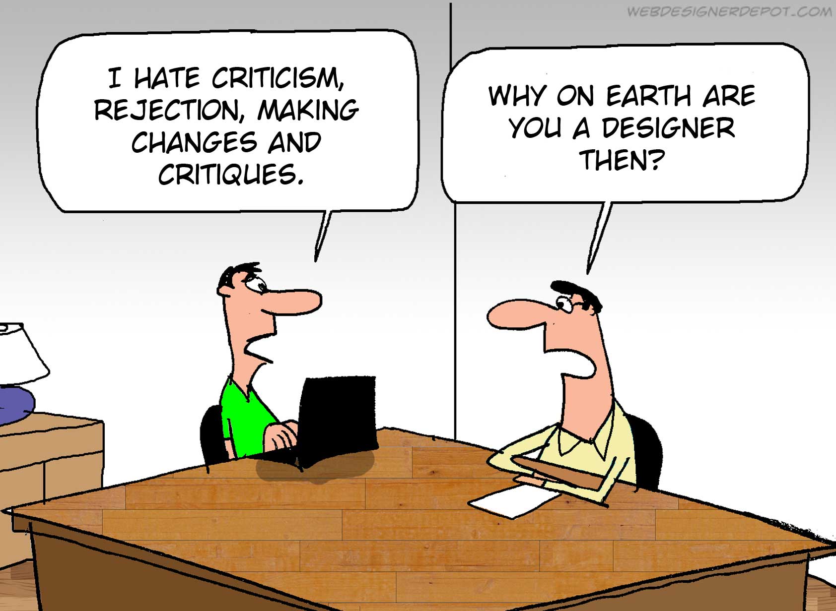 Comics of the week #378 15