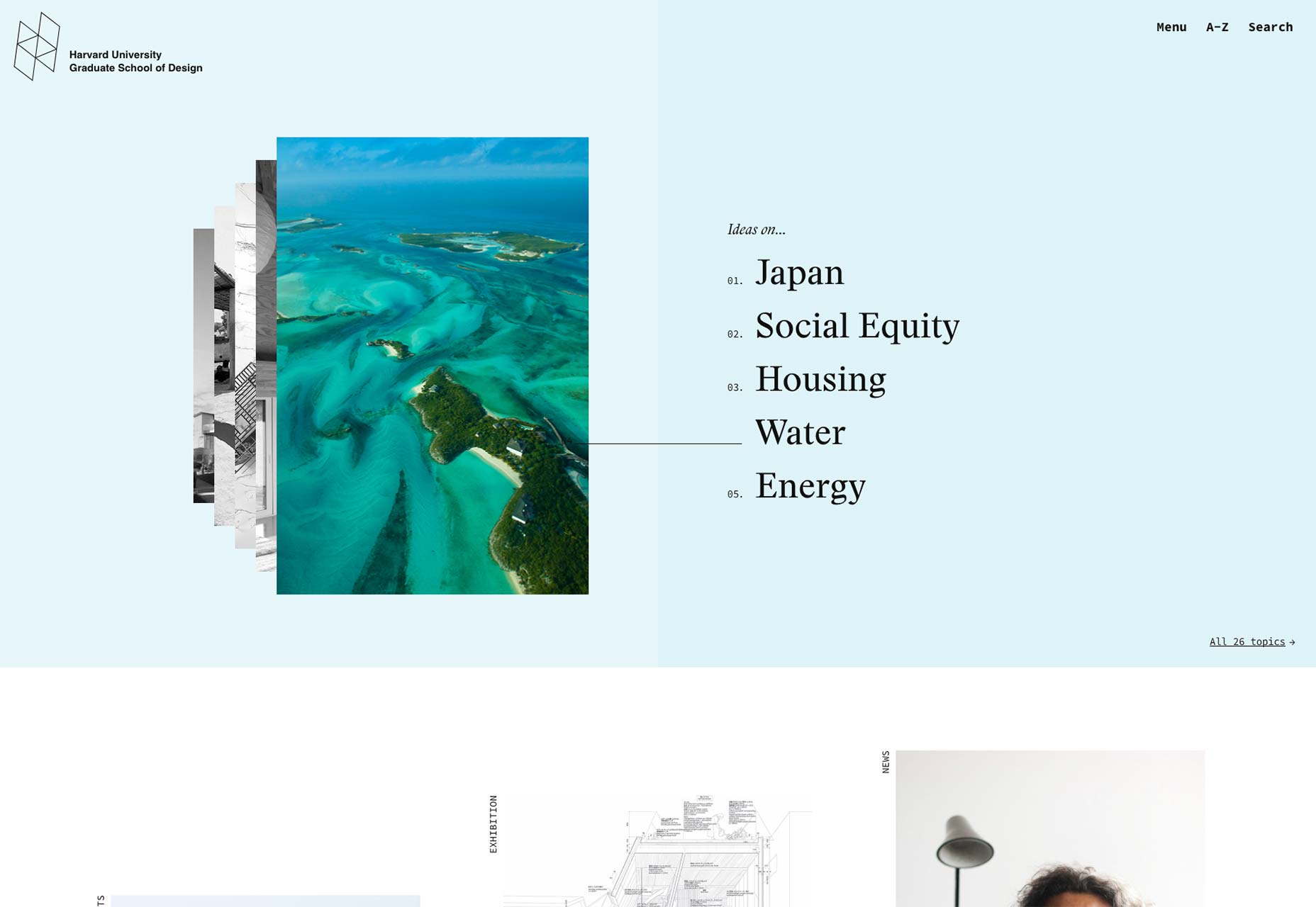 7 unique design decisions 001