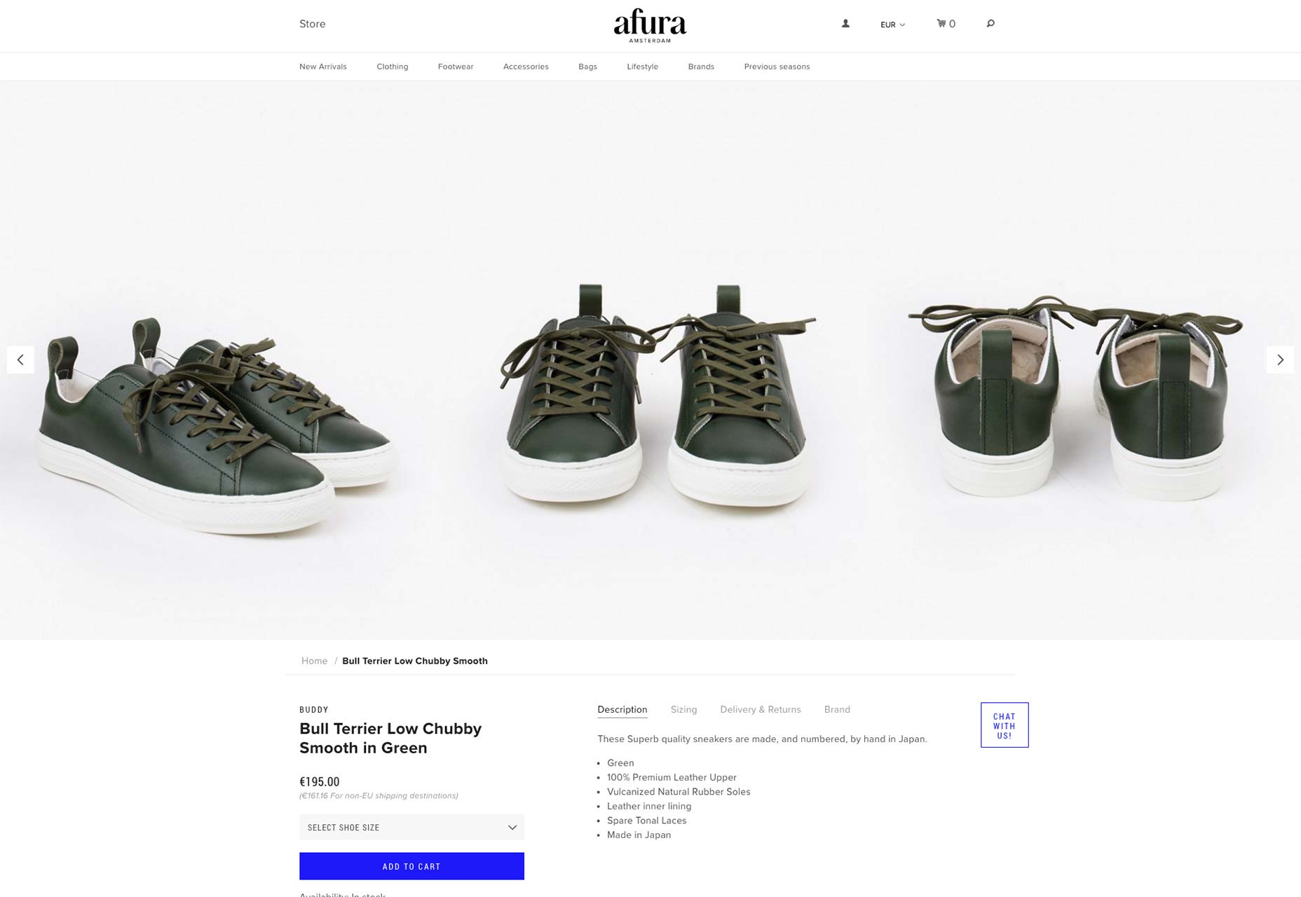 7 unique design decisions 004