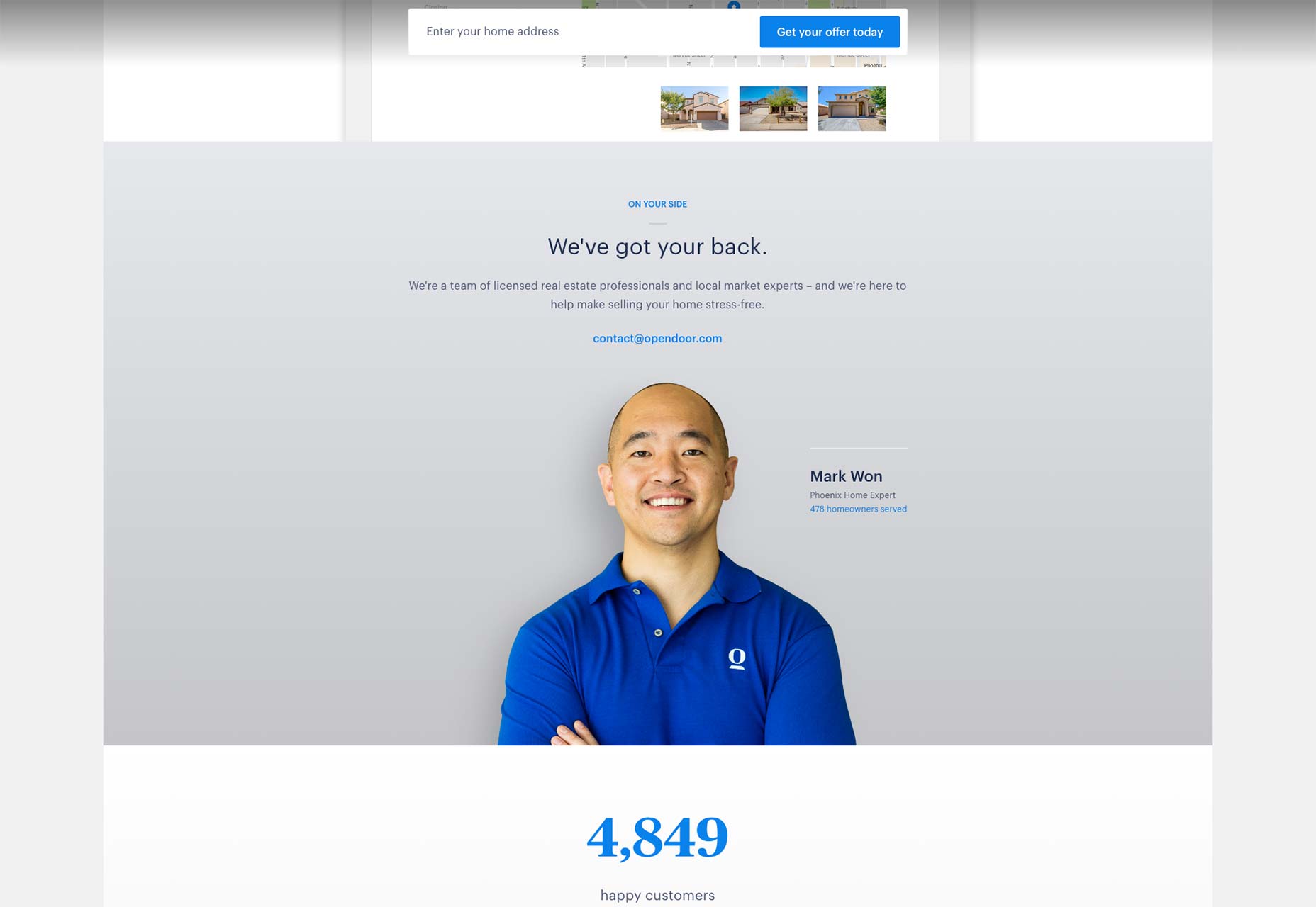 7 unique design decisions 005