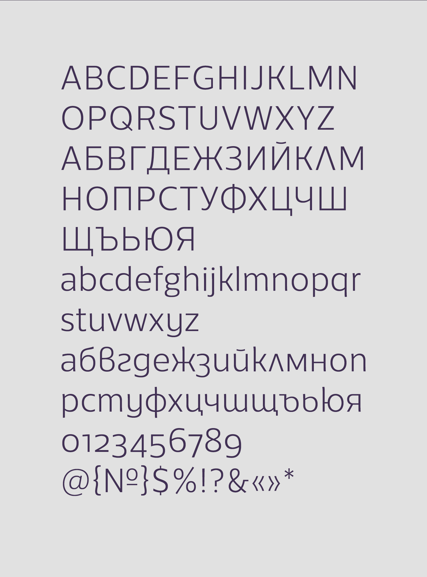 18991147603793-587f74dd727fd