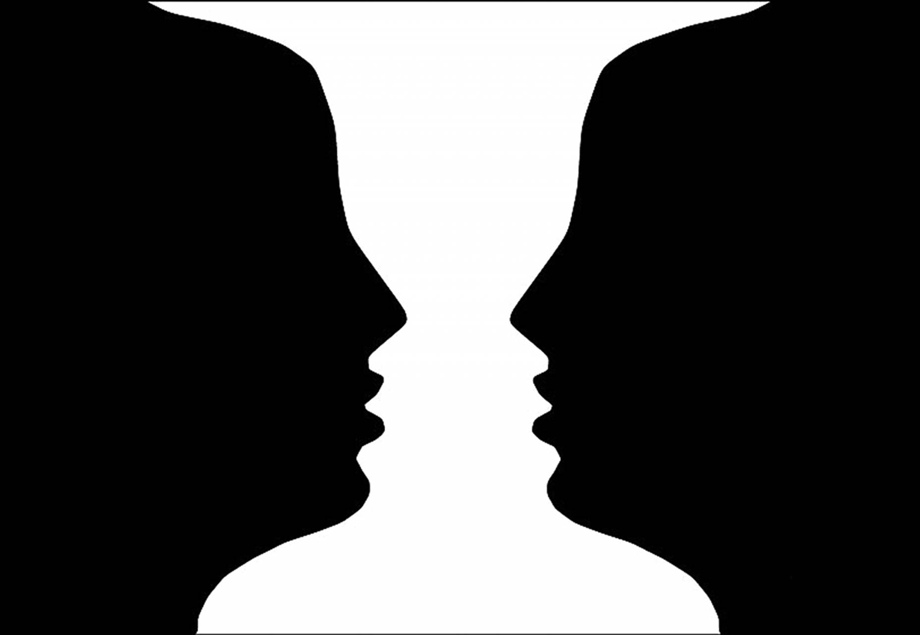 5 psychology rules every UX designer must know rubins-vase
