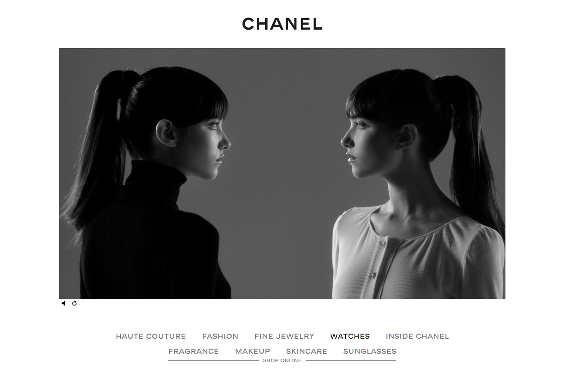 5 ways effective UI design promotes UX chanel