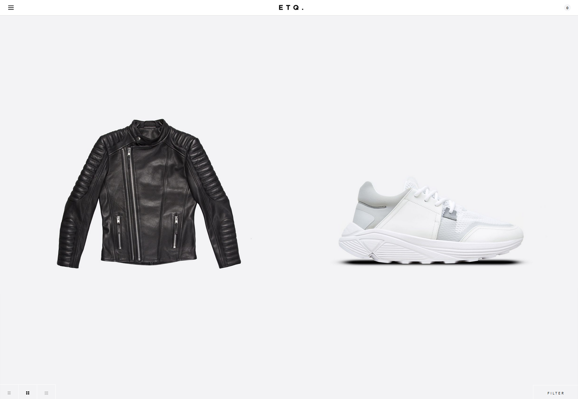 5 ways effective UI design promotes UX etq
