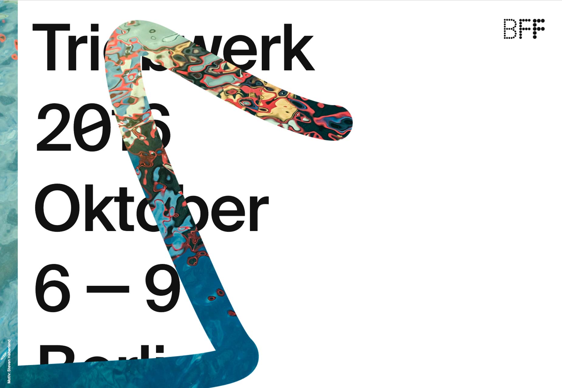 75+ type driven sites triebwerk