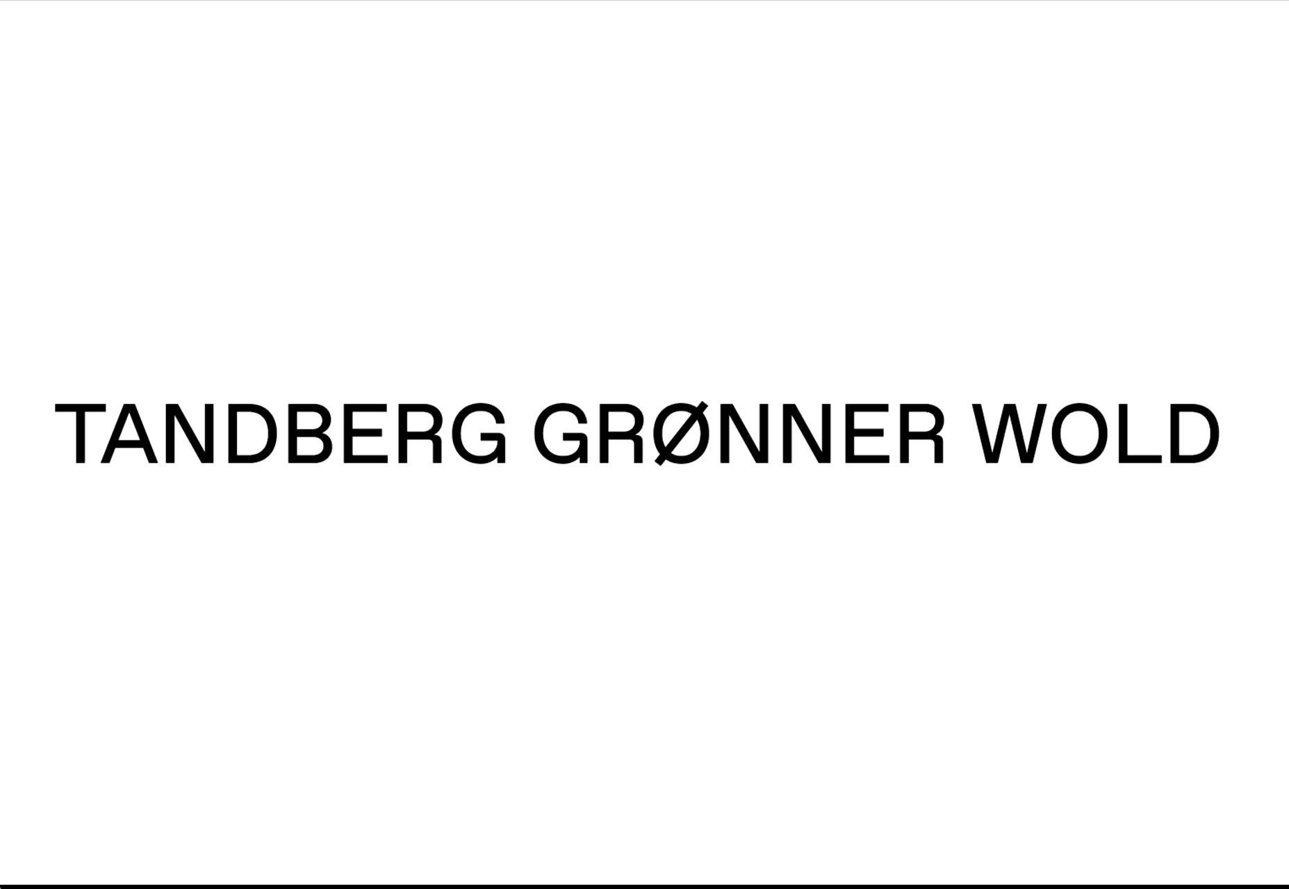 75+ type driven sites tgw