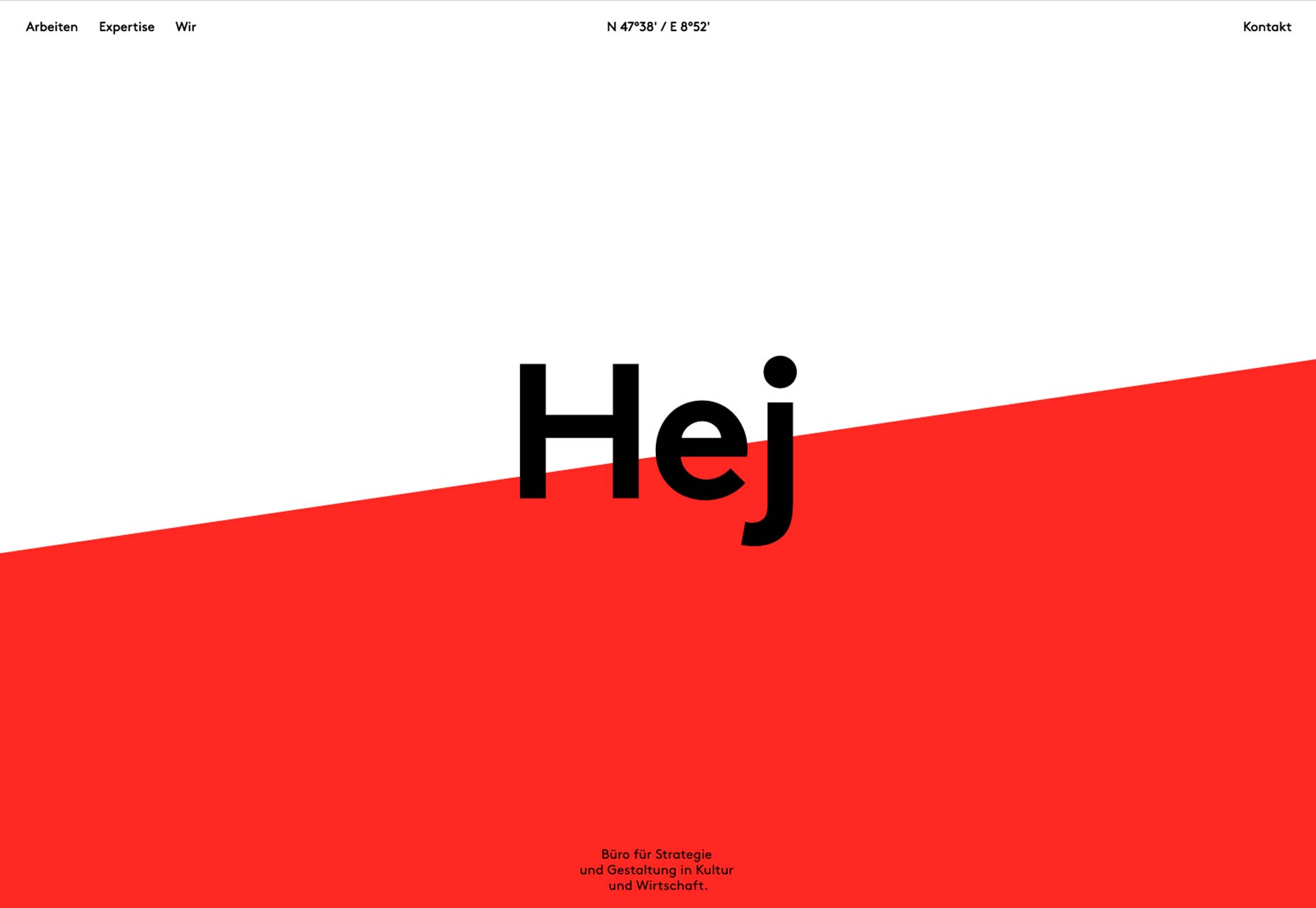 75+ type driven sites hej