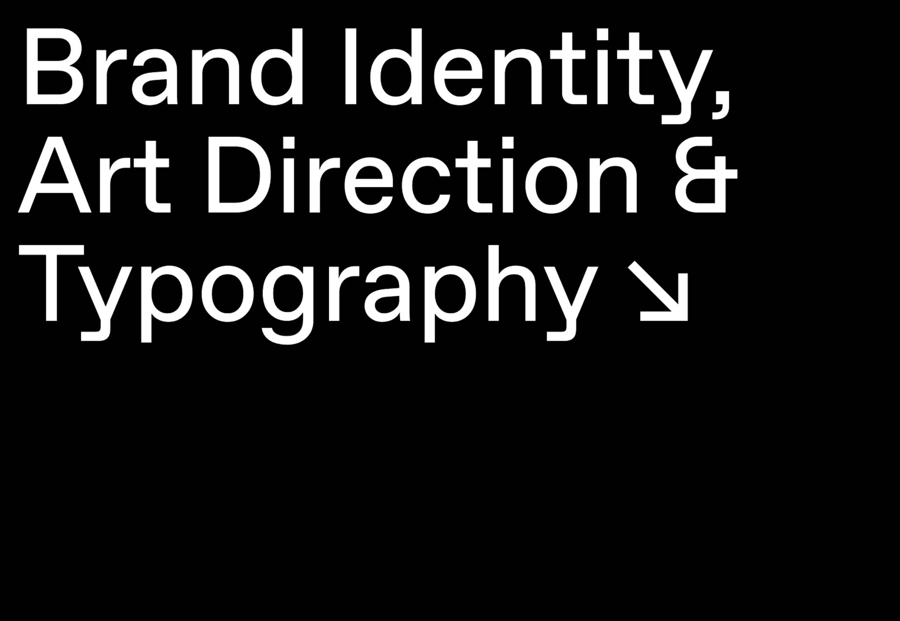 75+ type driven sites duezero