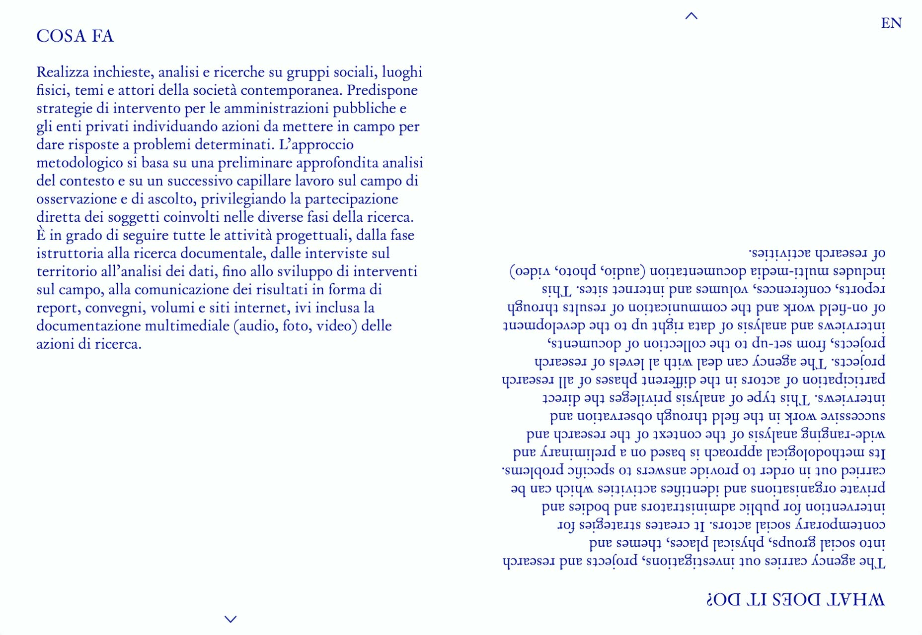 75+ type driven sites agenziaindipendentediricerca