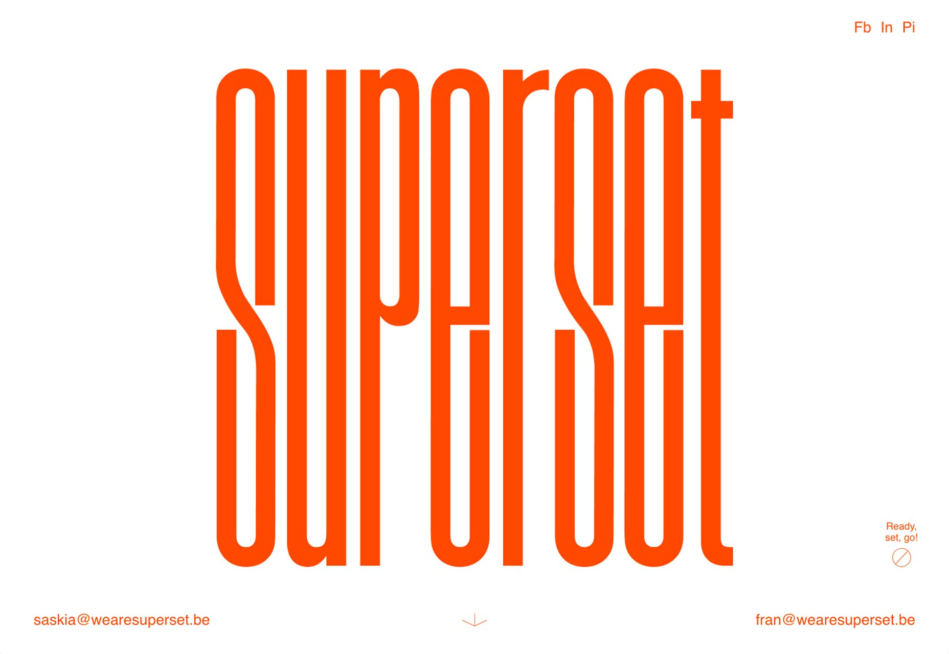 75+ type driven sites superset