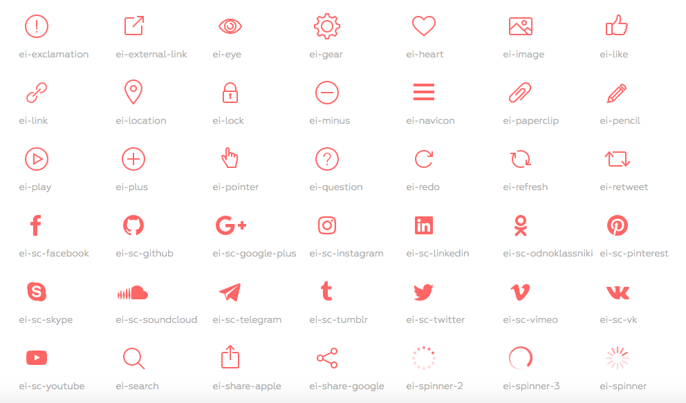 Free Download: Evil Icons screen-shot-2017-01-23-at-16-02-12