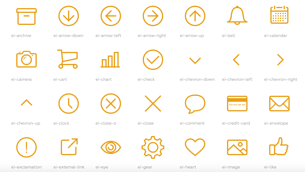 Free Download: Evil Icons screen-shot-2017-01-23-at-16-02-27