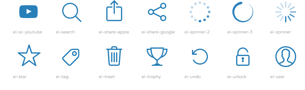 Free Download: Evil Icons screen-shot-2017-01-23-at-16-02-44