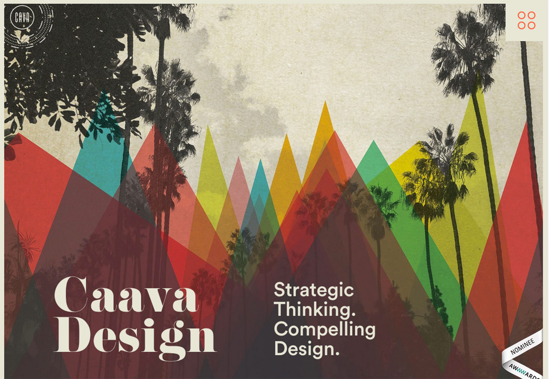 8 reasons 80s flair will rule design in 2017 caava