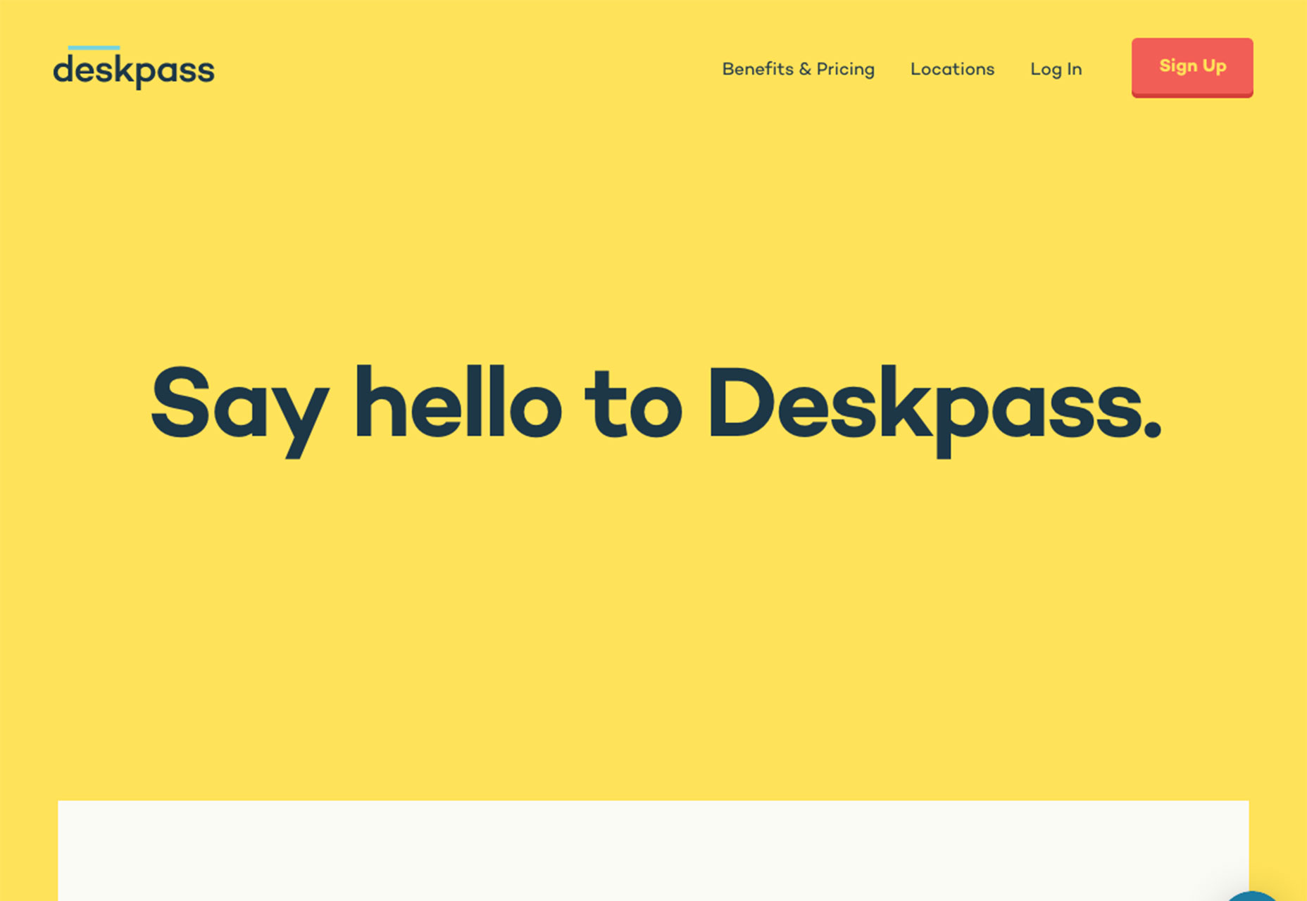 8 reasons 80s flair will rule design in 2017 deskpass