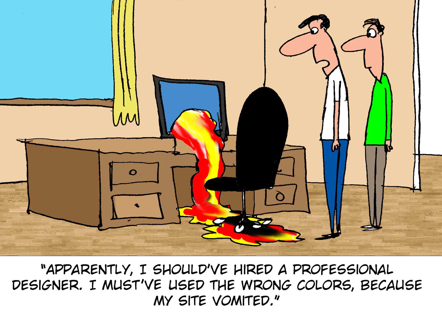 Comics of the week #375 232