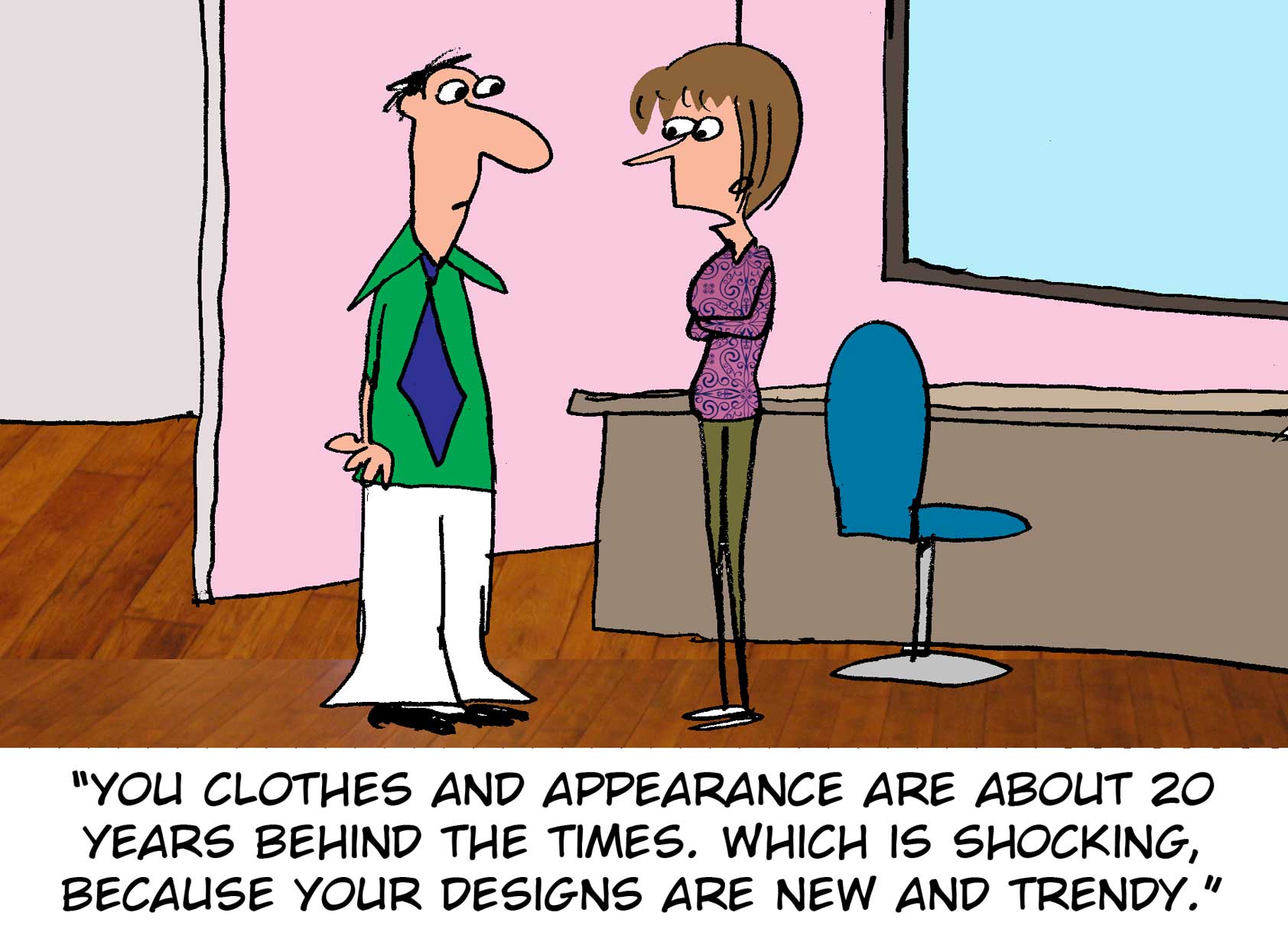 Comics of the week #375 9