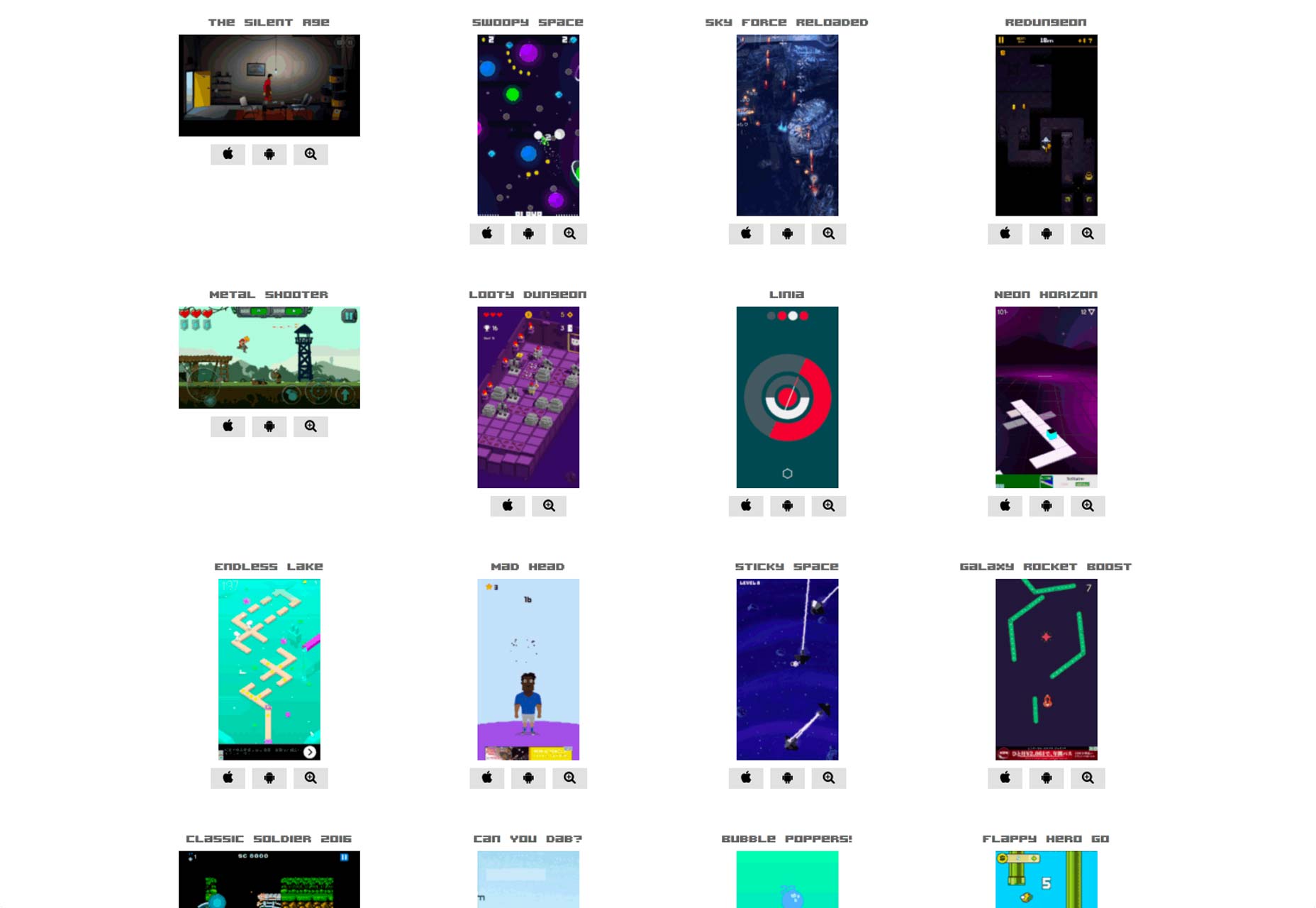 50 creative card UI designs casualstart