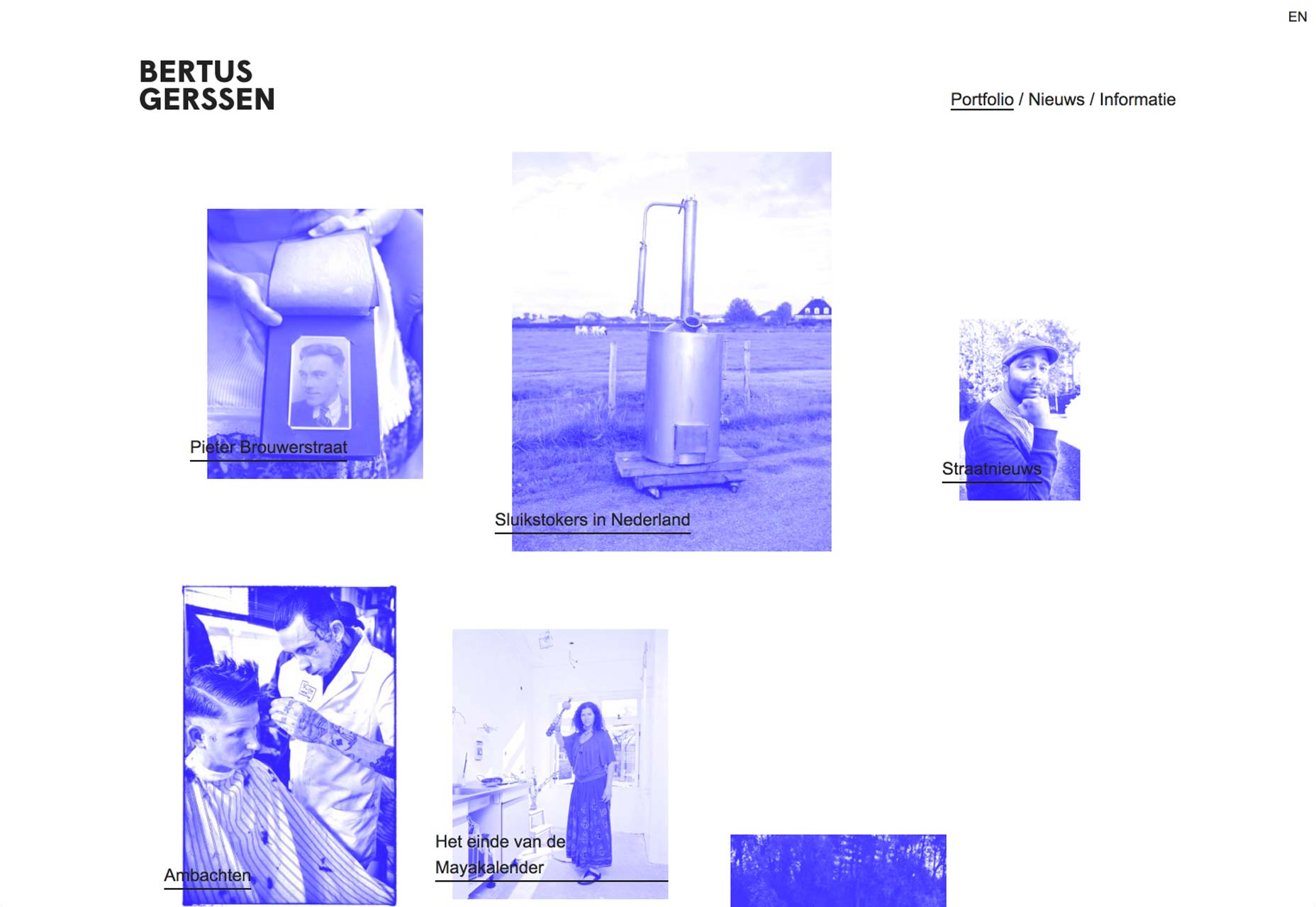50 creative card UI designs bertusgerssen