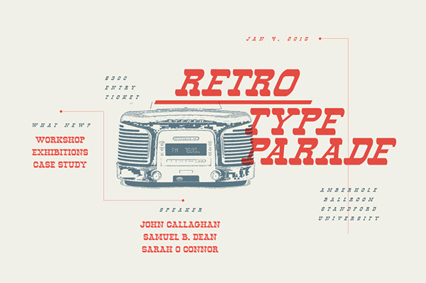 Free Download: Oldways Typeface old4