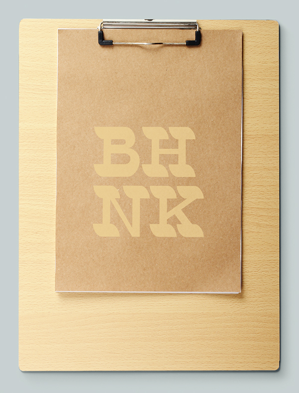 Free Download: Oldways Typeface old3