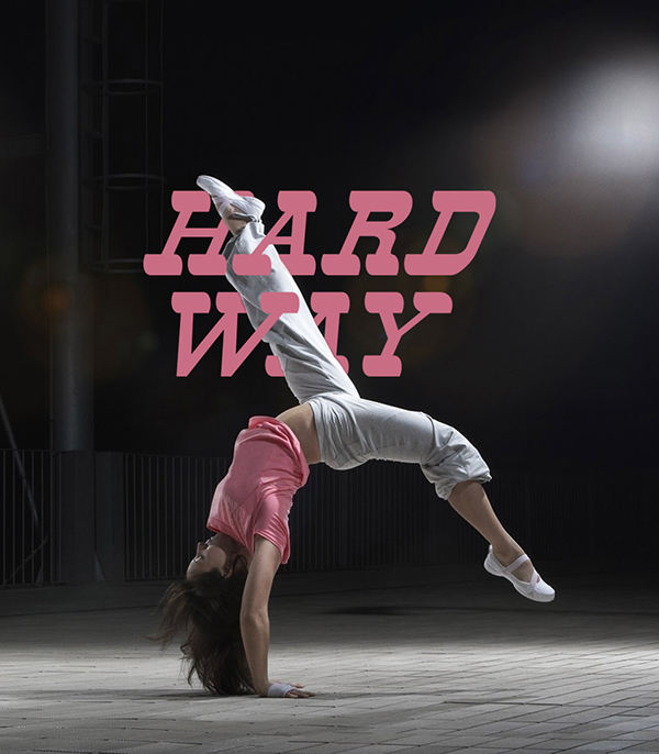 Free Download: Oldways Typeface old7