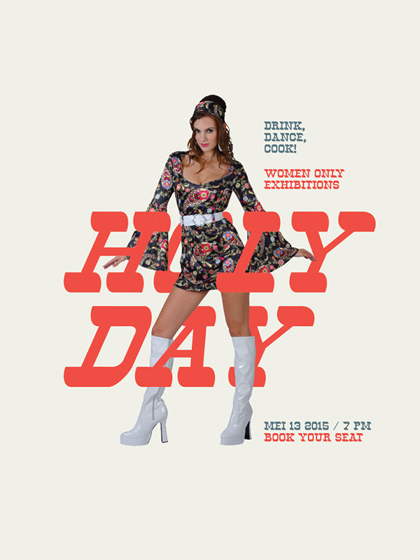 Free Download: Oldways Typeface old6