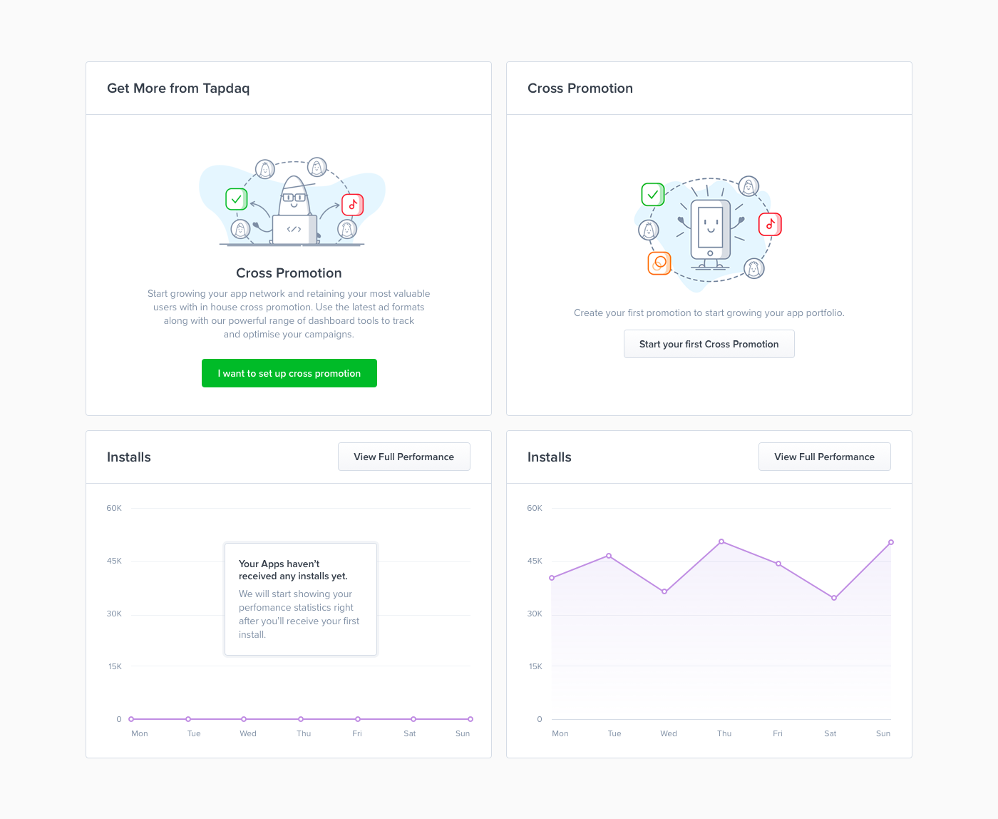 26 steps to perfect product design 05