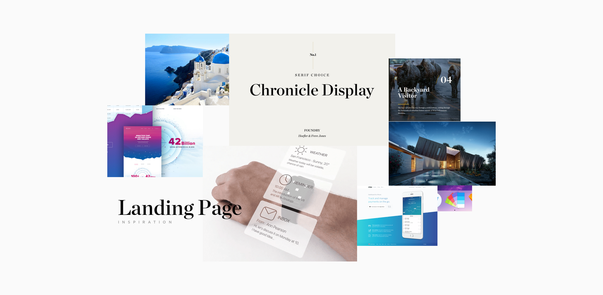 26 steps to perfect product design 07
