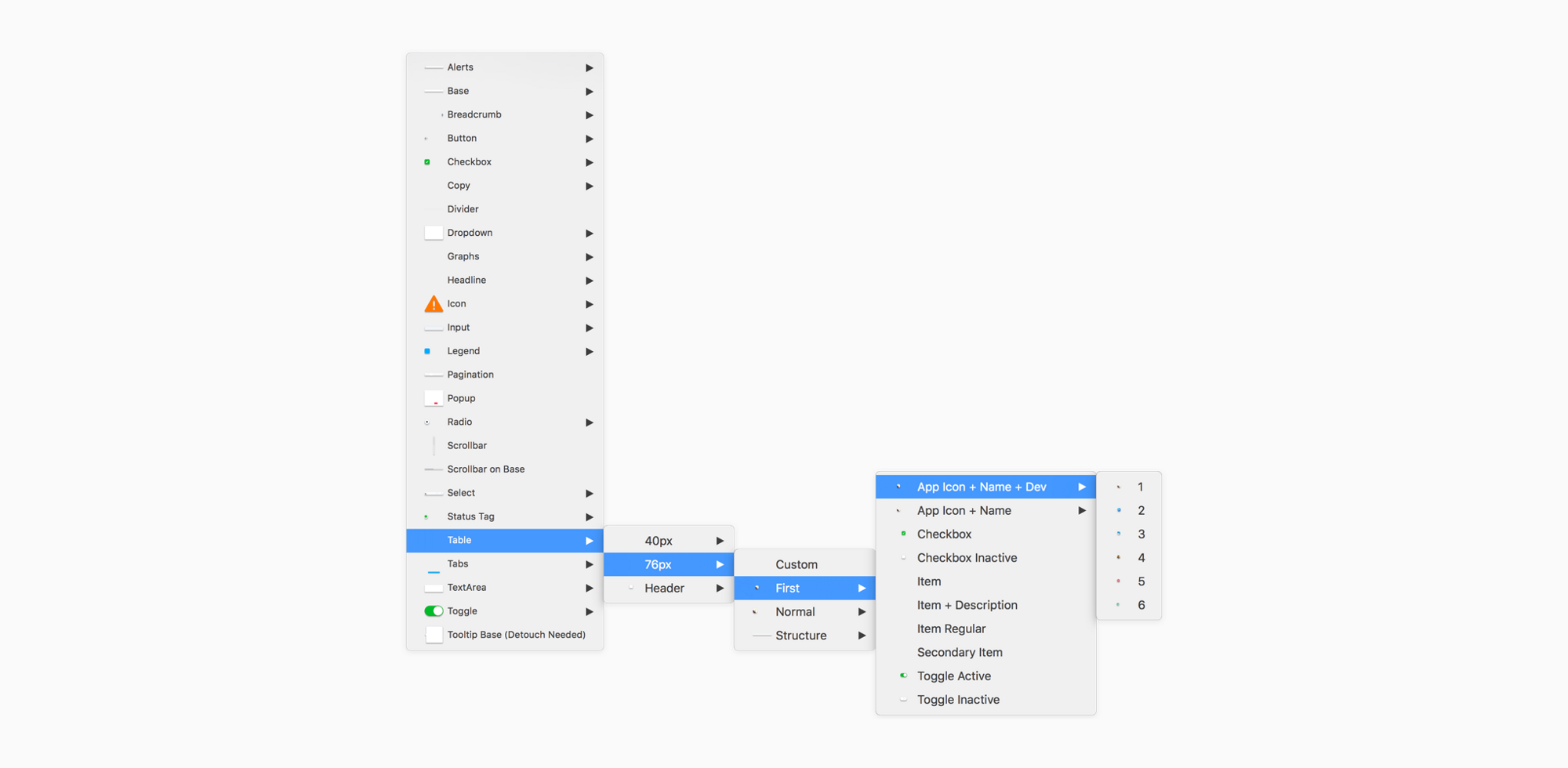26 steps to perfect product design 09