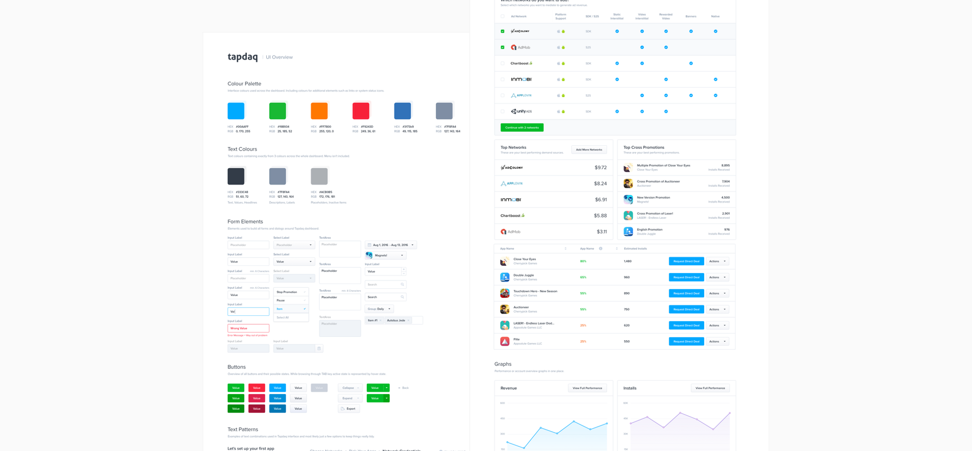 26 steps to perfect product design 11