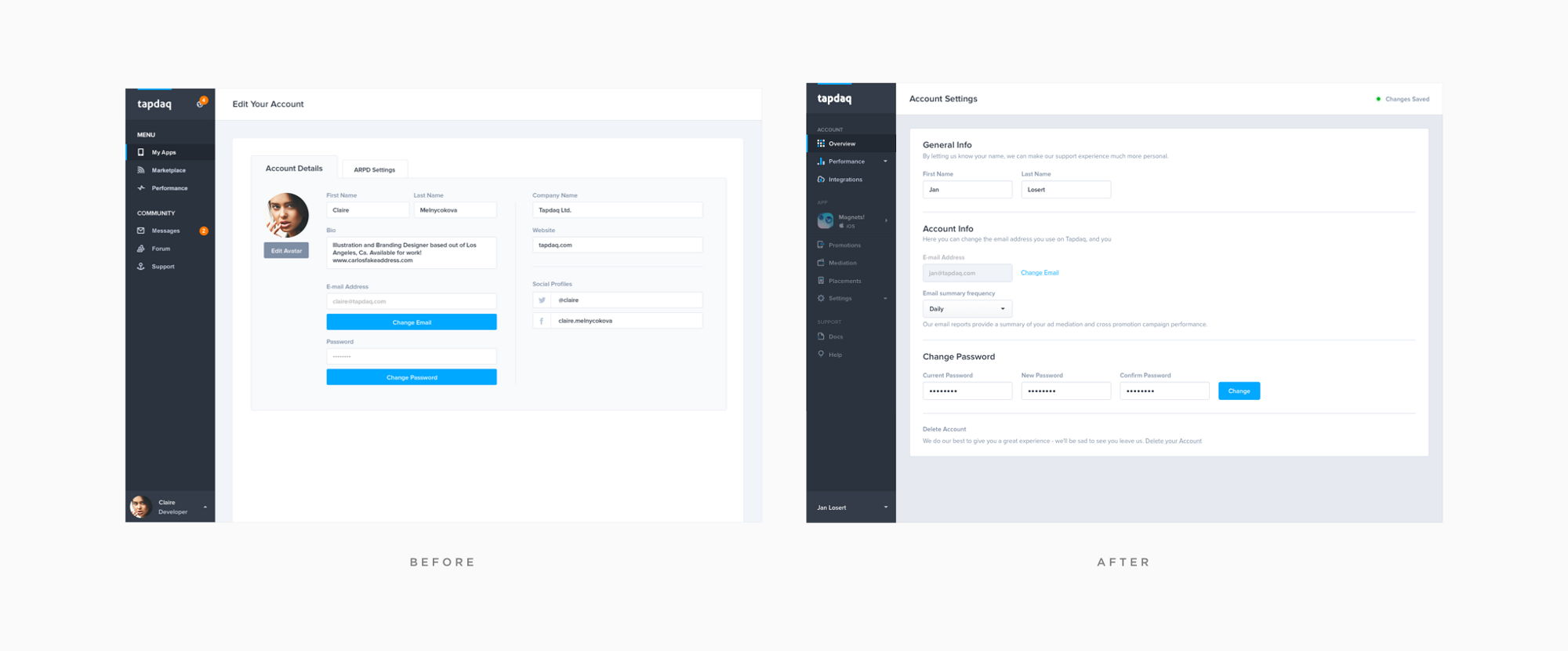 26 steps to perfect product design 15