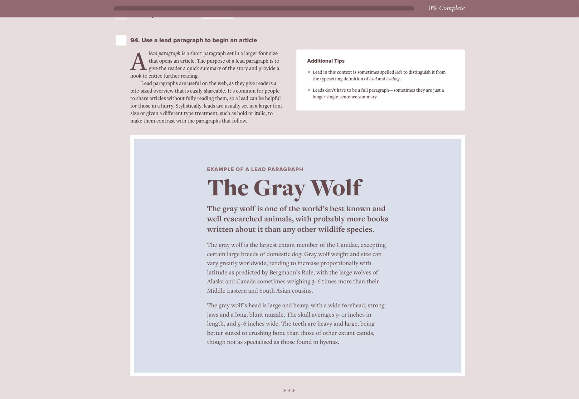 What’s new for designers, January 2017 typewolf
