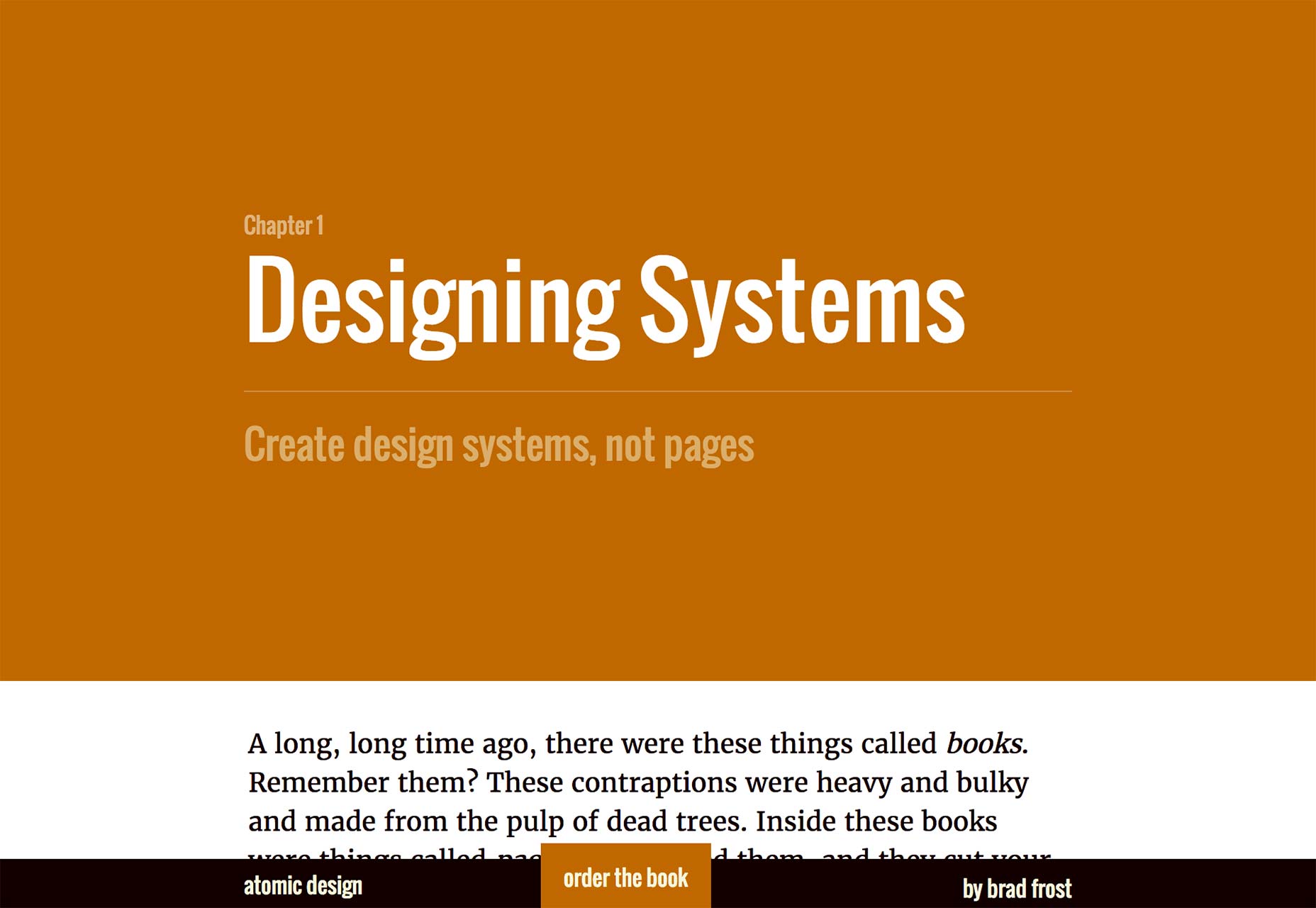 What’s new for designers, January 2017 atomic