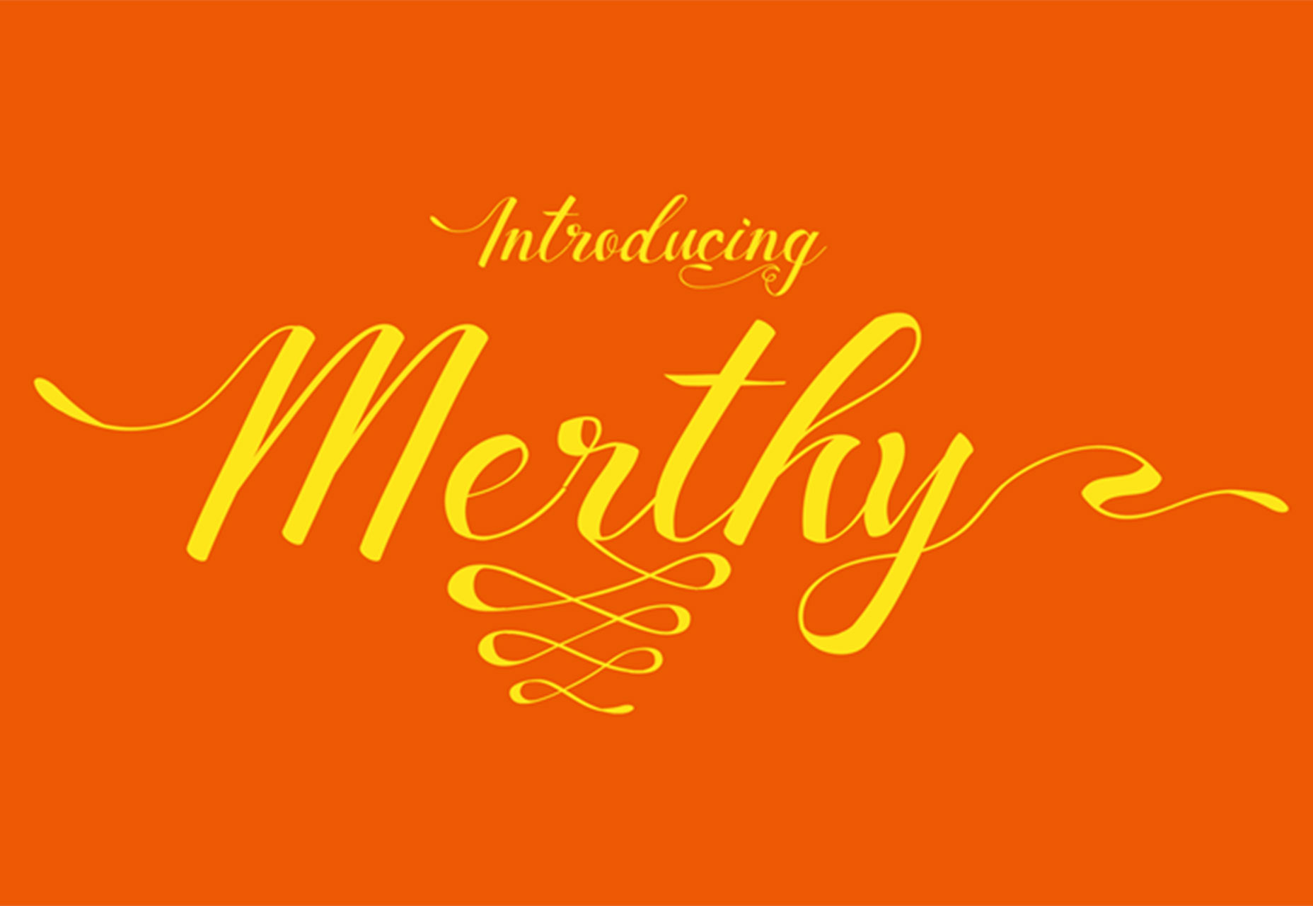 What’s new for designers, January 2017 merthy