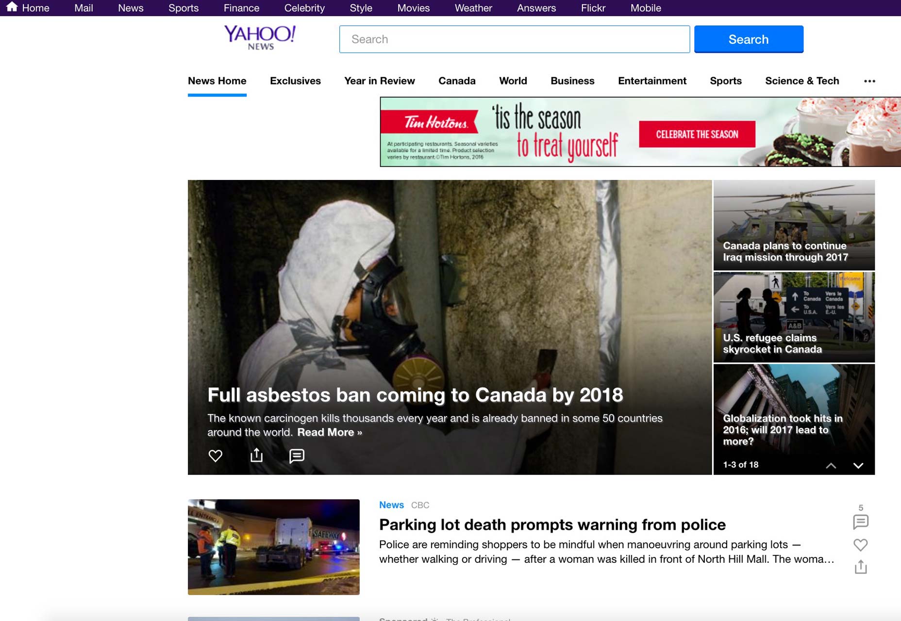 3 web design errors that just won't die yahoo